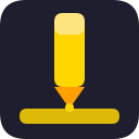 Luminate — Text Highlighter